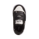 Adidas Rapid Court CF I
